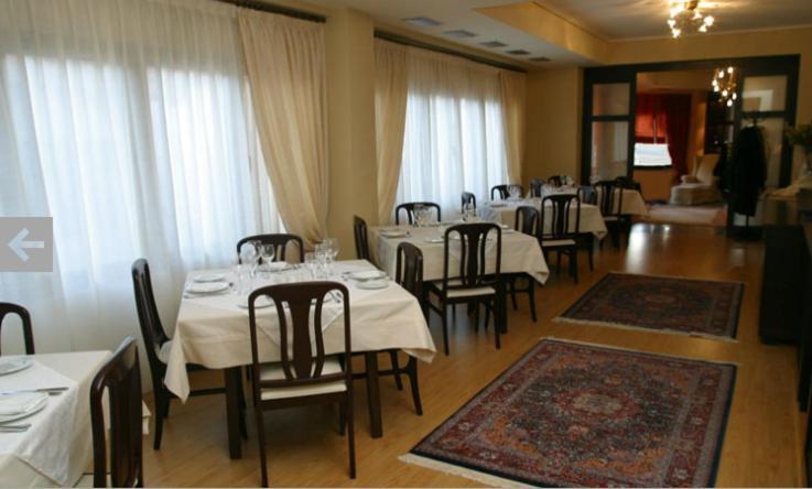 Hotel Makedonia Veria  Exterior foto