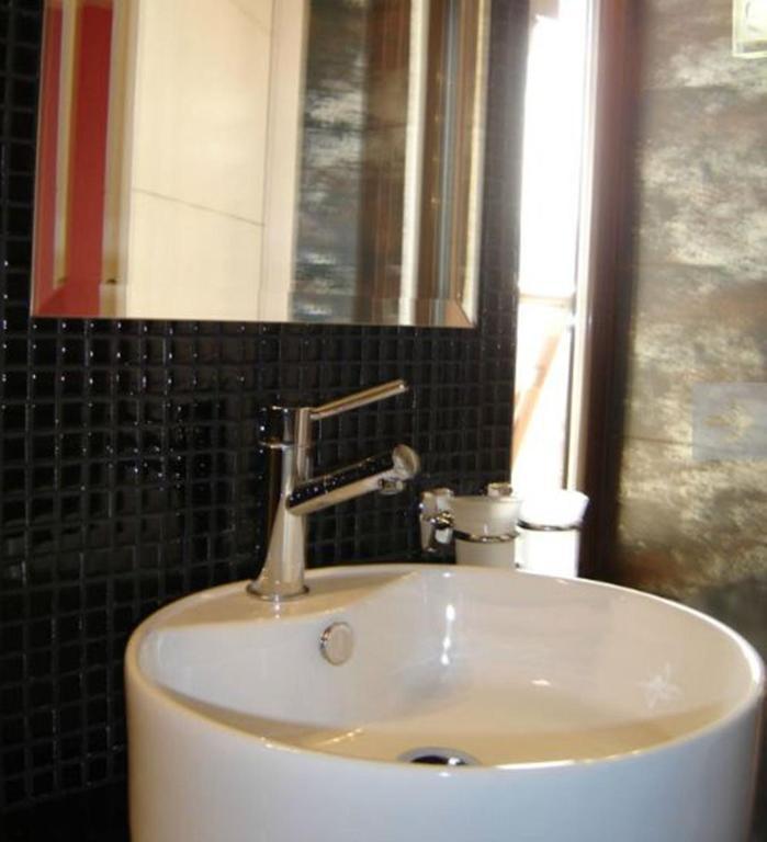Hotel Makedonia Veria  Habitación foto